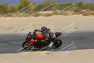 media/Apr-12-2025-Race Pace (Sat) [[9230add55f]]/Vested/5-Turn 10 Inside (1pm)/